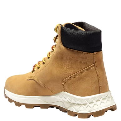 Timberland brooklyn 6 deals inch